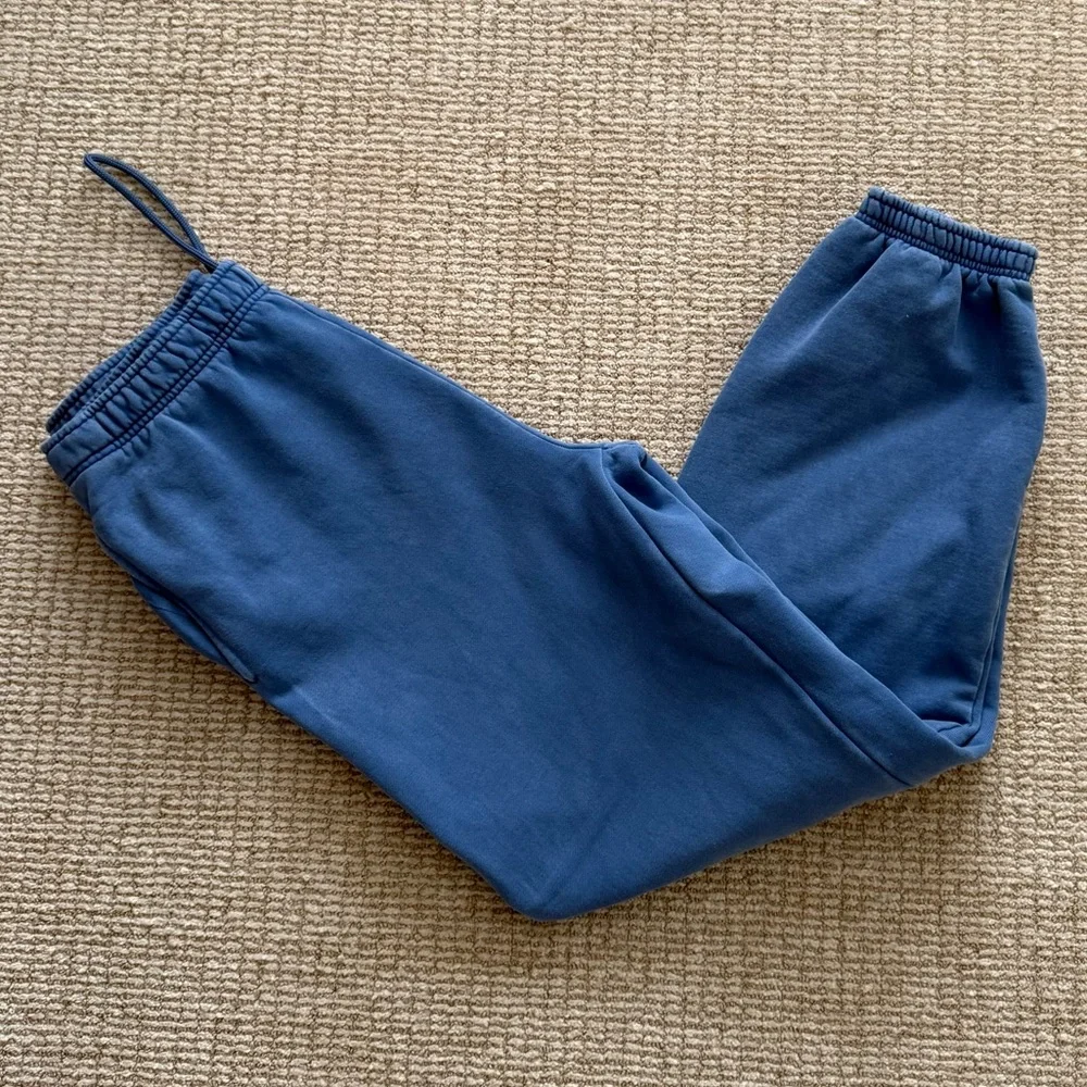 Aritzia Hoodie and Sweatpants - Picture 6 of 10